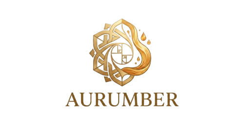 Aurumber